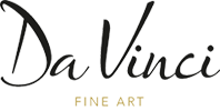 Davinci Logo Davinci Logo