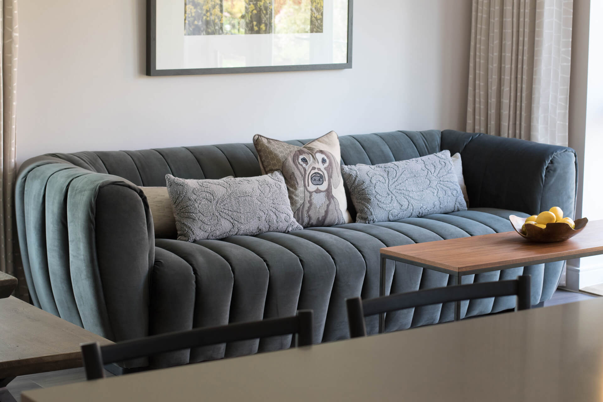 Case Studies Leading Home Developer (10) Case Studies Leading Home Developer (10)