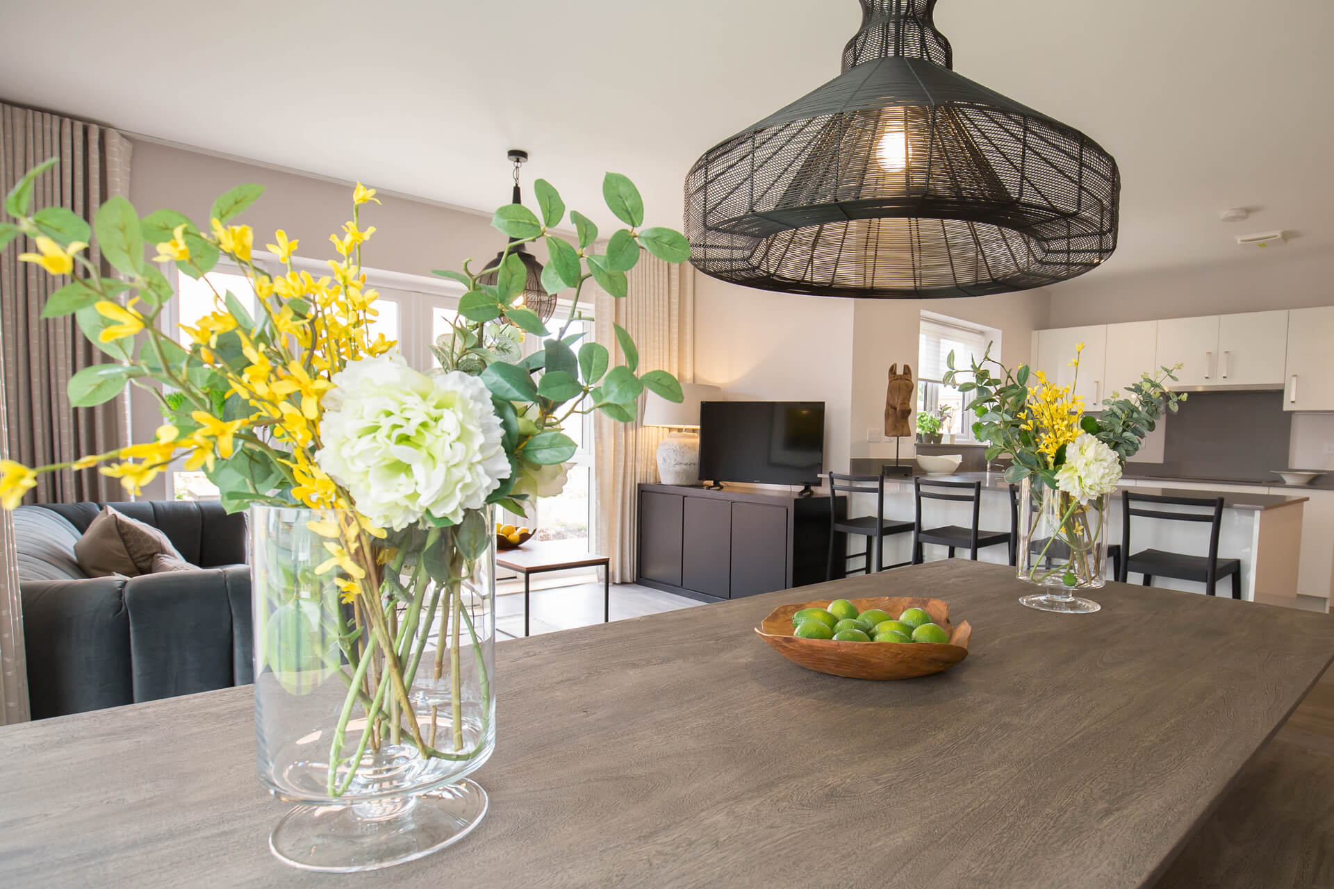 Case Studies Leading Home Developer (12) Case Studies Leading Home Developer (12)