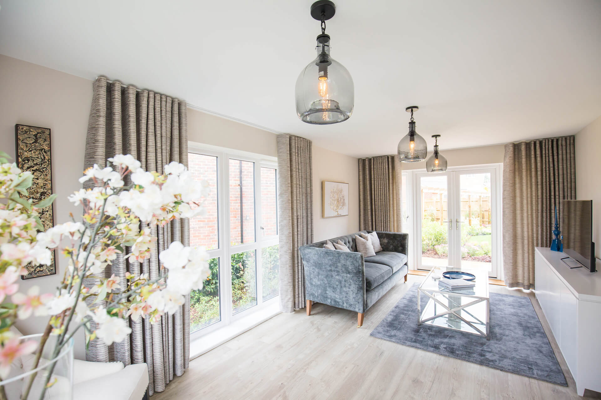 Case Studies Leading Home Developer (2) Case Studies Leading Home Developer (2)