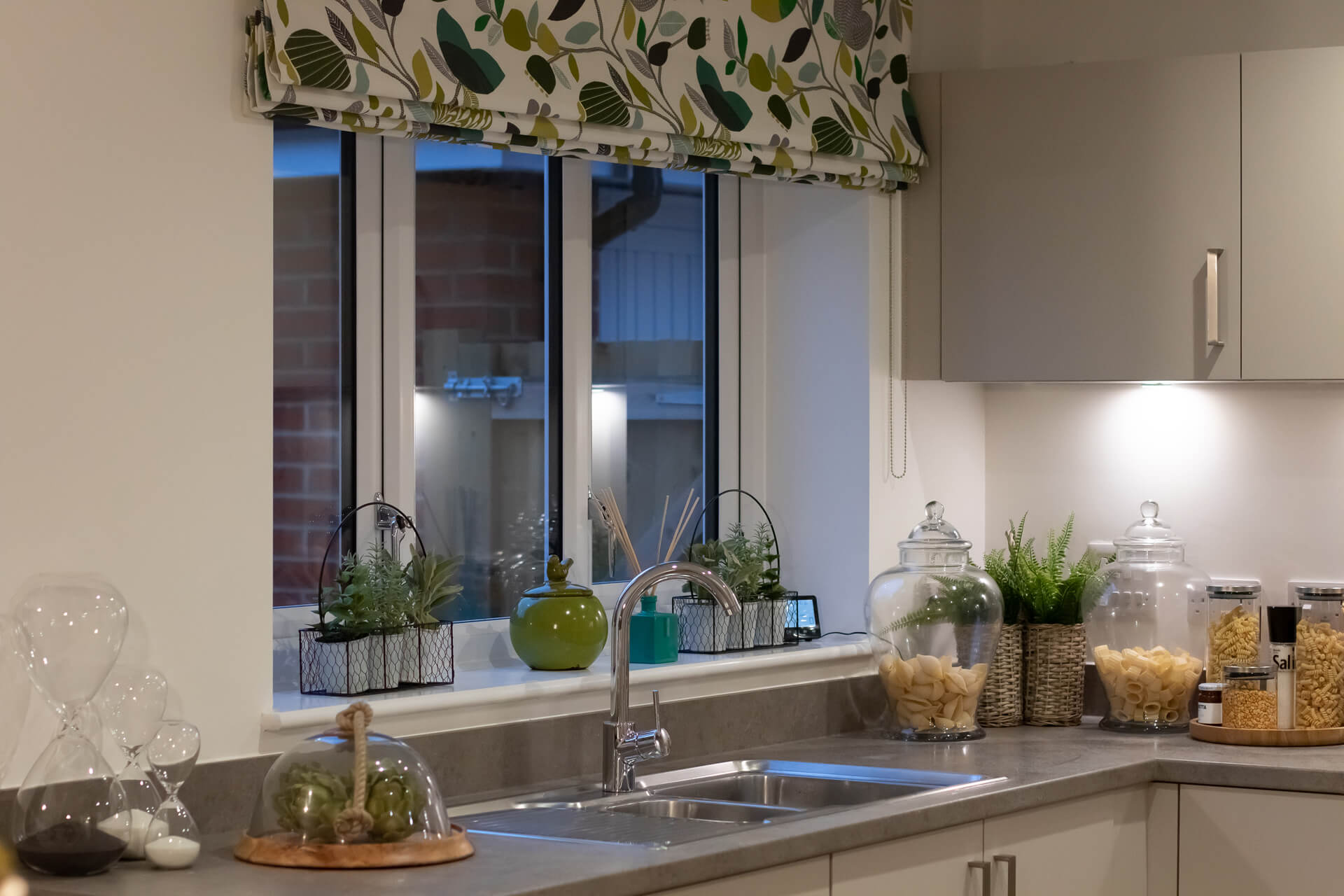 Case Studies Leading Home Developer (6) Case Studies Leading Home Developer (6)