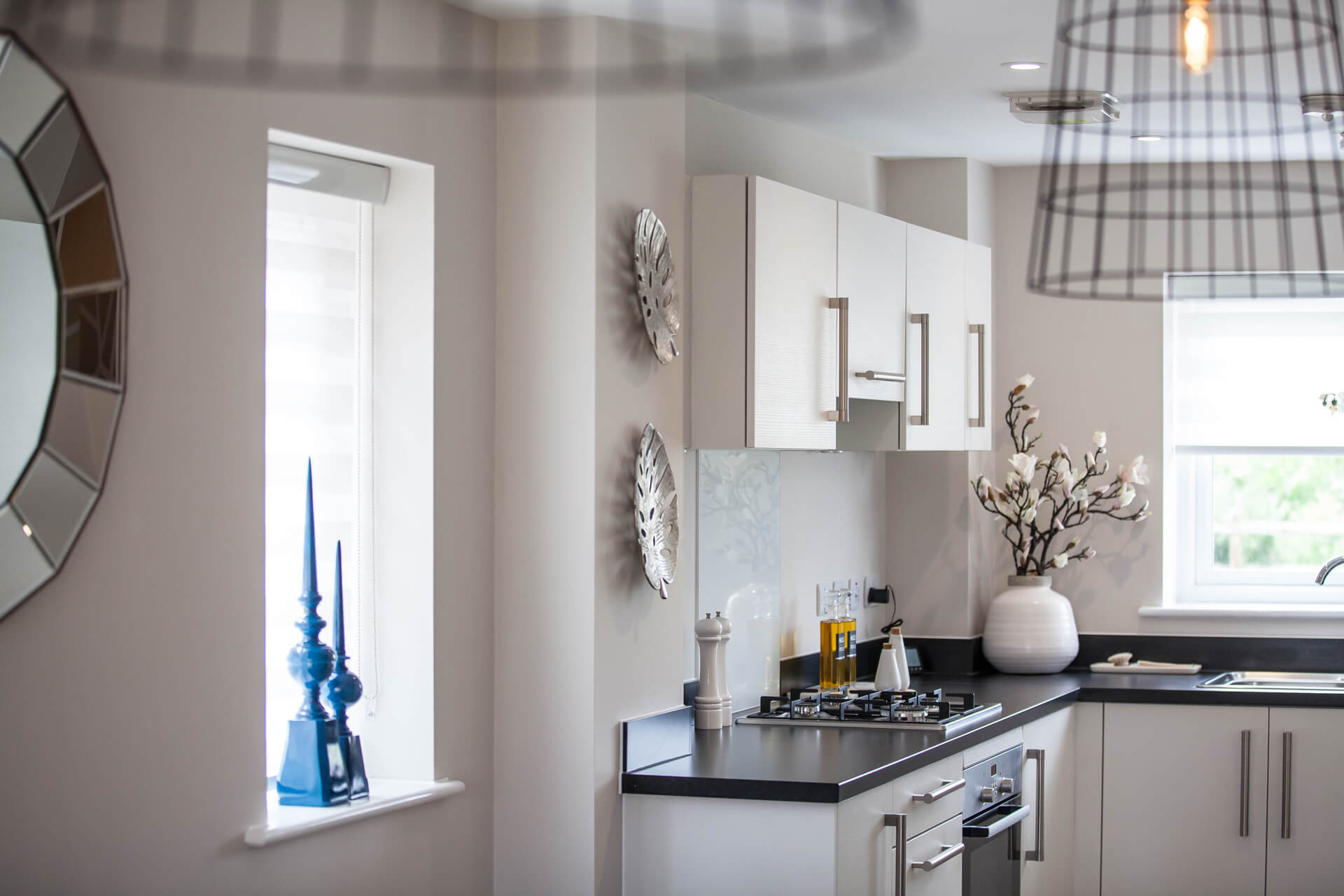 Case Studies Leading Home Developer (8) Case Studies Leading Home Developer (8)