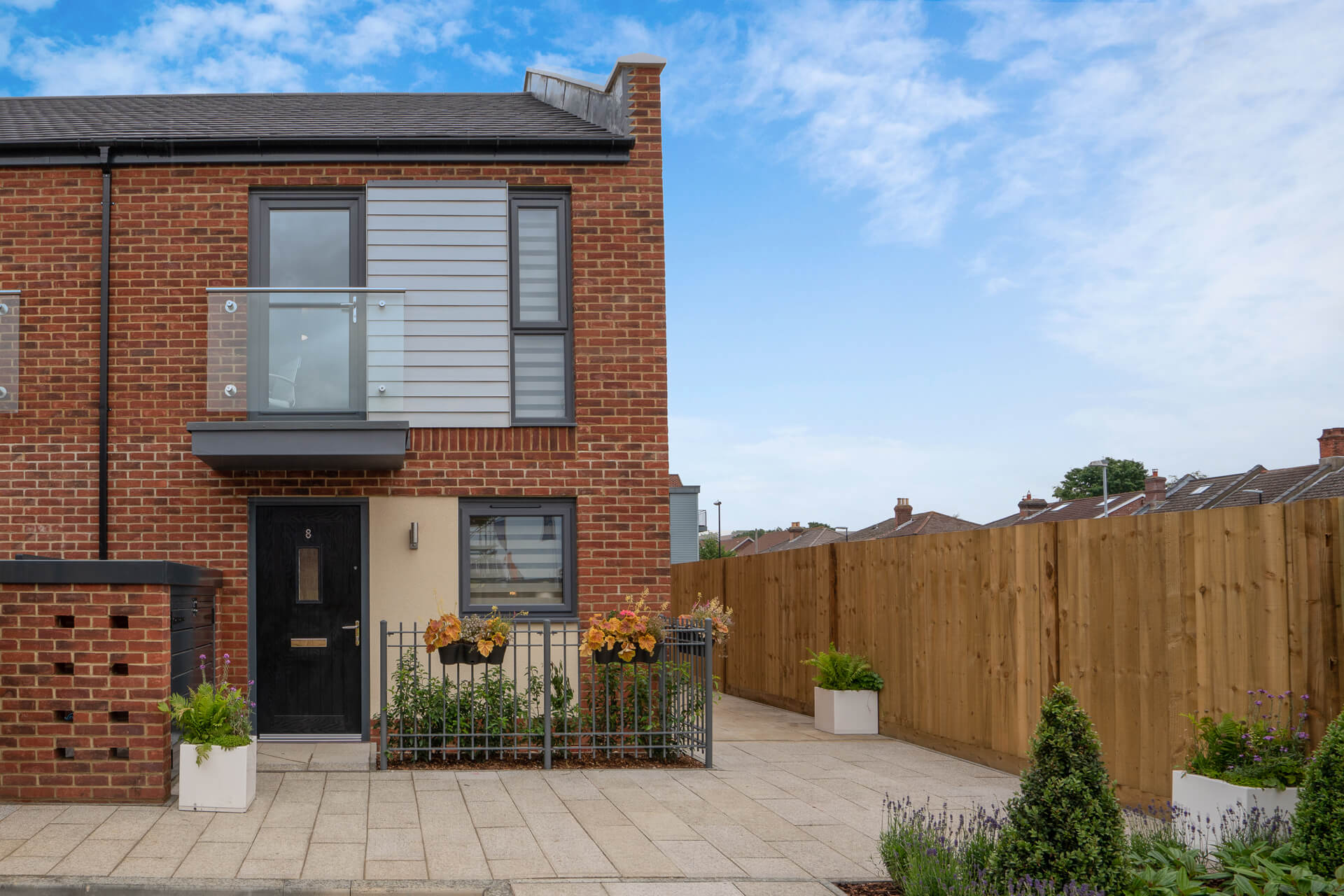 Case Study Leading Home Developer With Rasalo (11) Case Study Leading Home Developer With Rasalo (11)