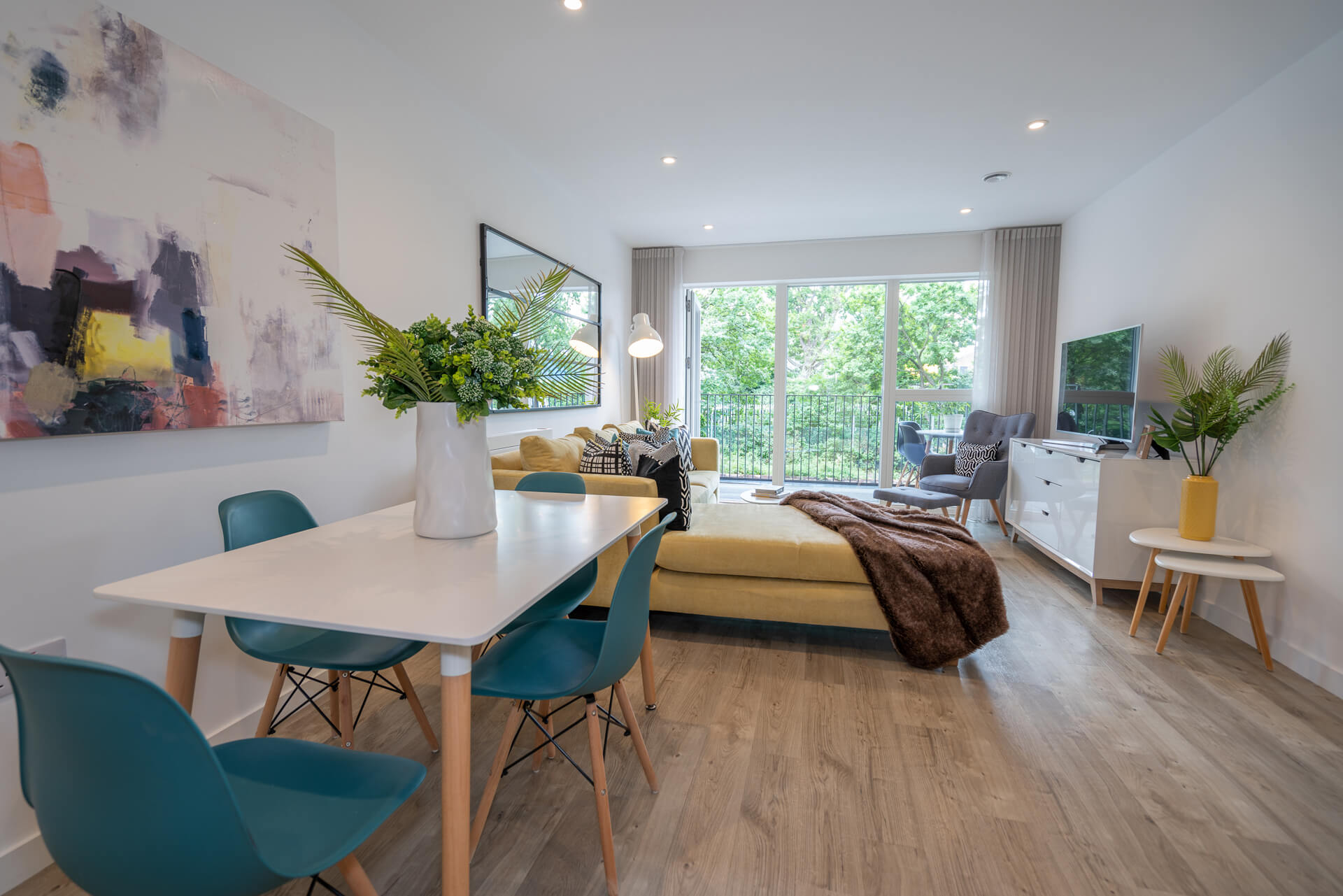 Case Study Leading Home Developer With Rasalo (13) Case Study Leading Home Developer With Rasalo (13)