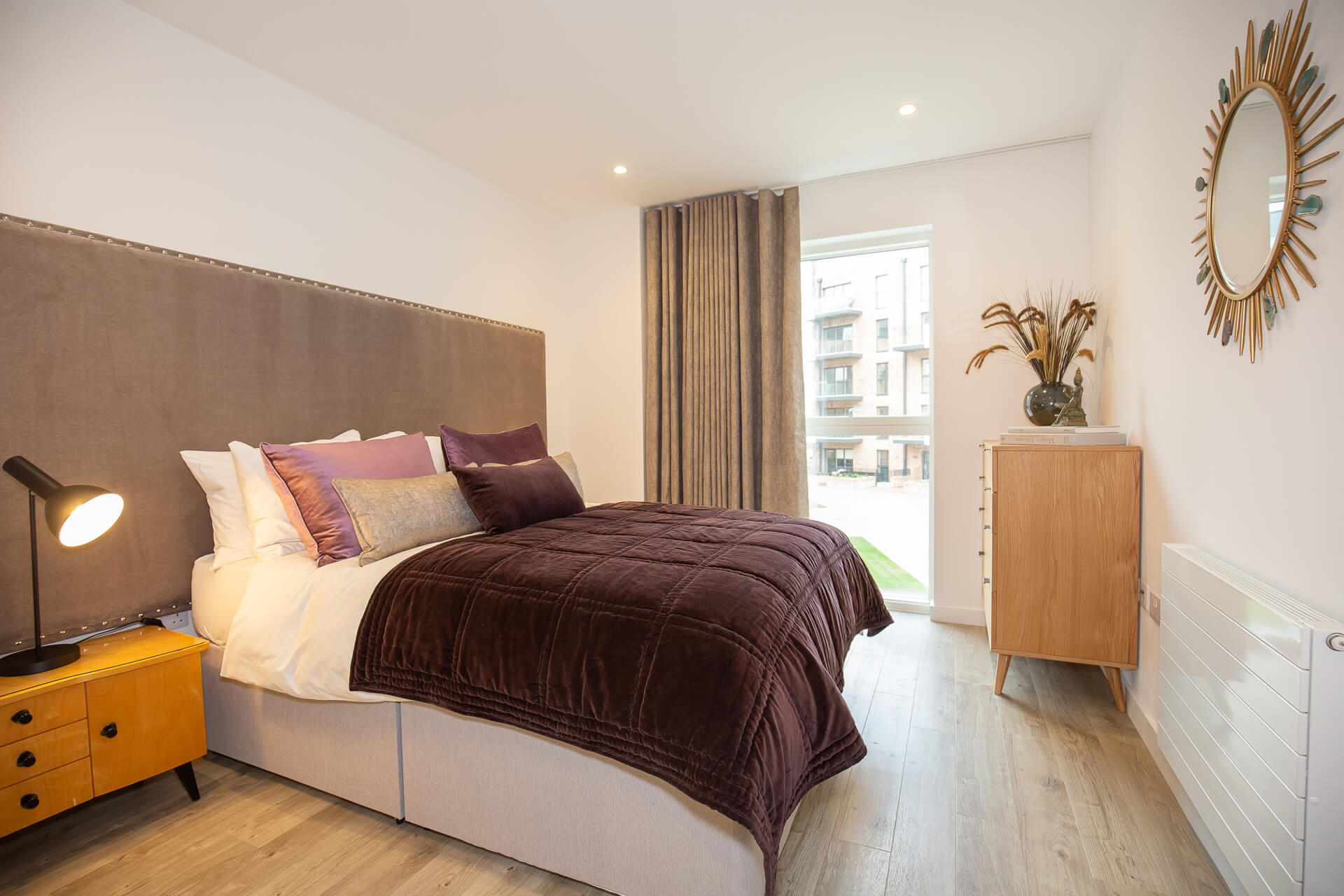 Case Study Leading Home Developer With Rasalo (15) Case Study Leading Home Developer With Rasalo (15)