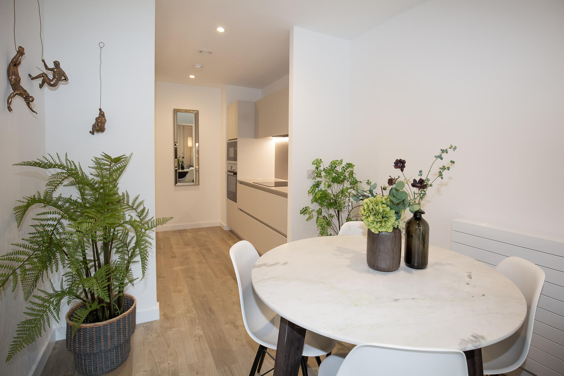 Case Study Leading Home Developer With Rasalo (18) Case Study Leading Home Developer With Rasalo (18)