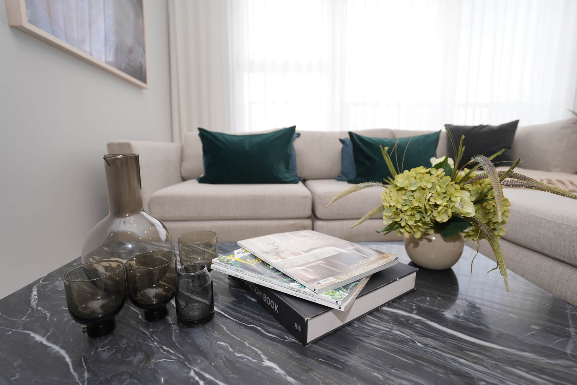 Case Study Leading Home Developer With Rasalo (19) Case Study Leading Home Developer With Rasalo (19)