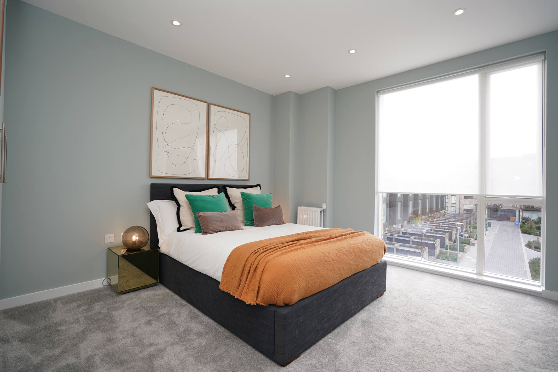 Case Study Leading Home Developer With Rasalo (20) Case Study Leading Home Developer With Rasalo (20)