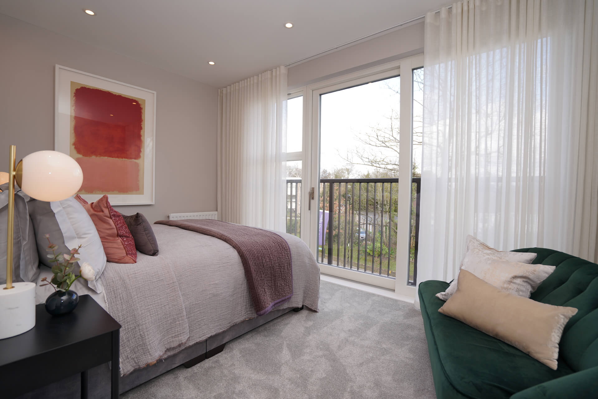 Case Study Leading Home Developer With Rasalo (21) Case Study Leading Home Developer With Rasalo (21)