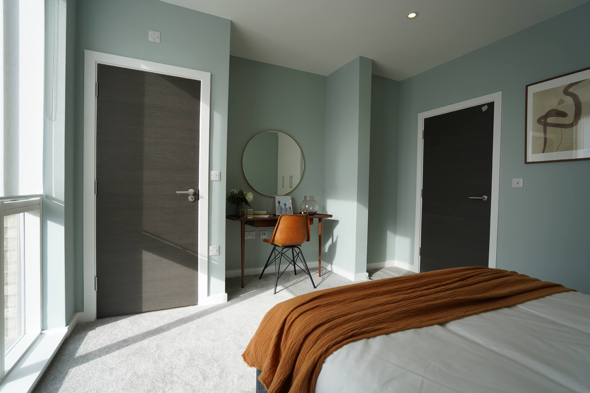 Case Study Leading Home Developer With Rasalo (22) Case Study Leading Home Developer With Rasalo (22)