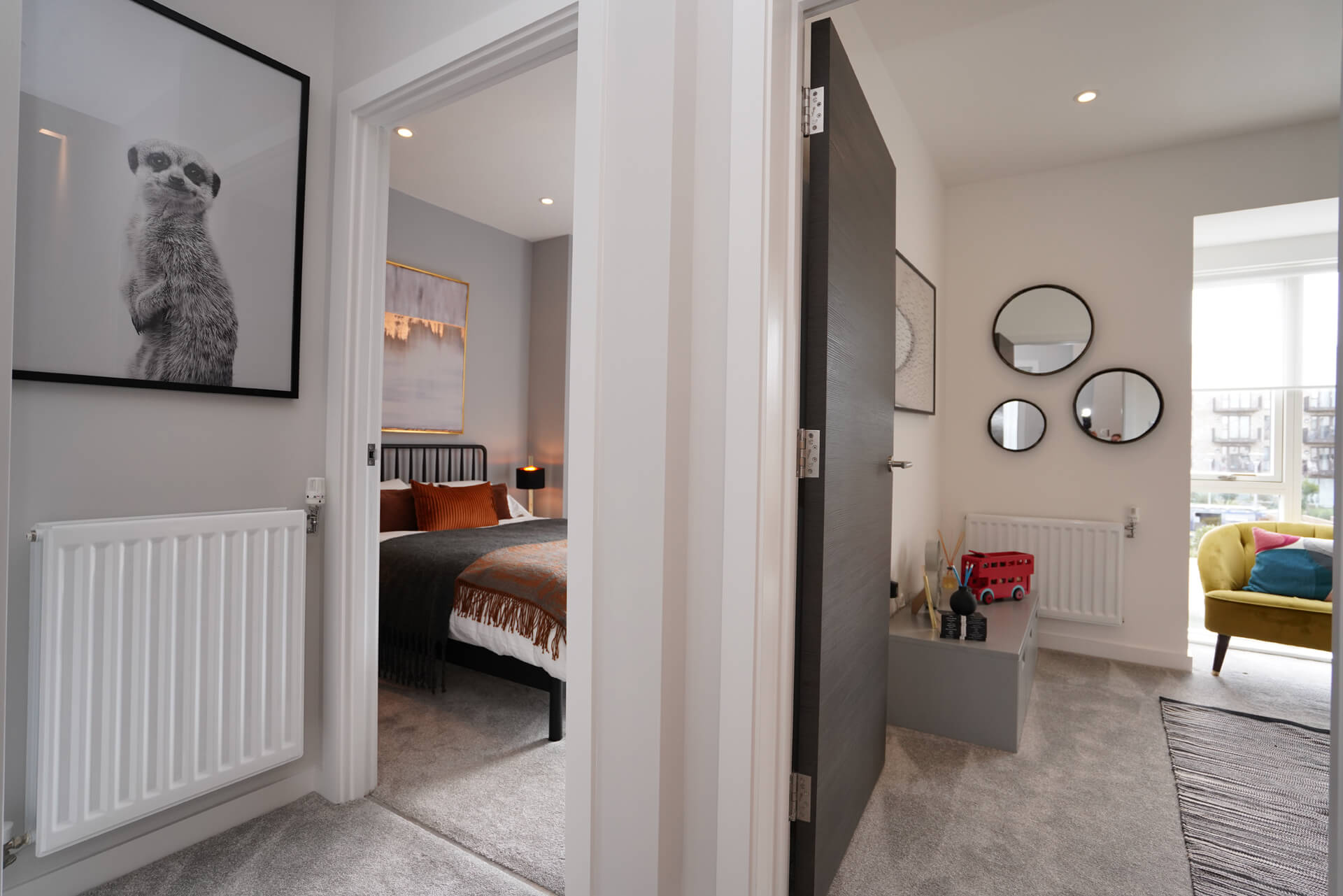 Case Study Leading Home Developer With Rasalo (24) Case Study Leading Home Developer With Rasalo (24)