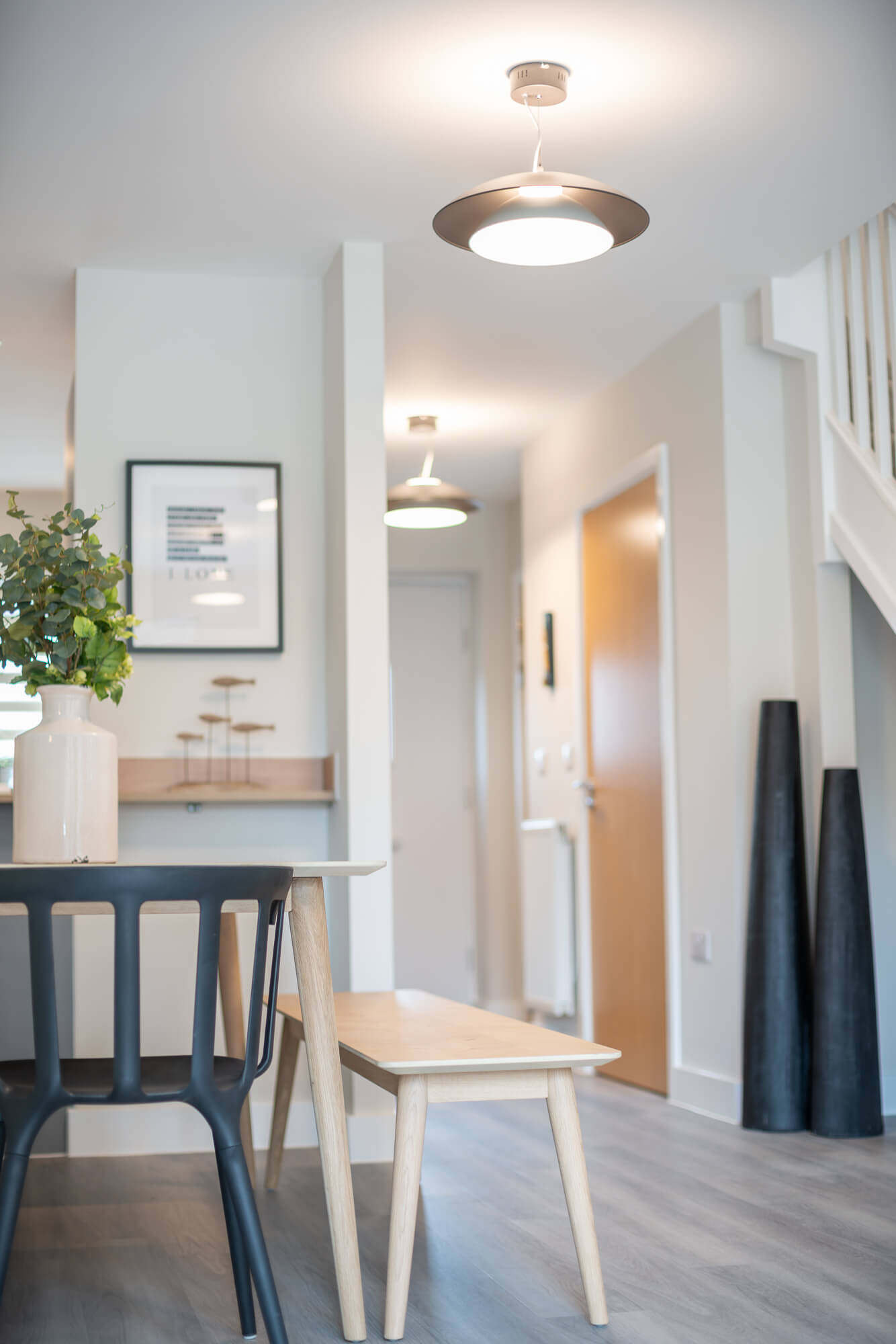 Case Study Leading Home Developer With Rasalo (7) Case Study Leading Home Developer With Rasalo (7)