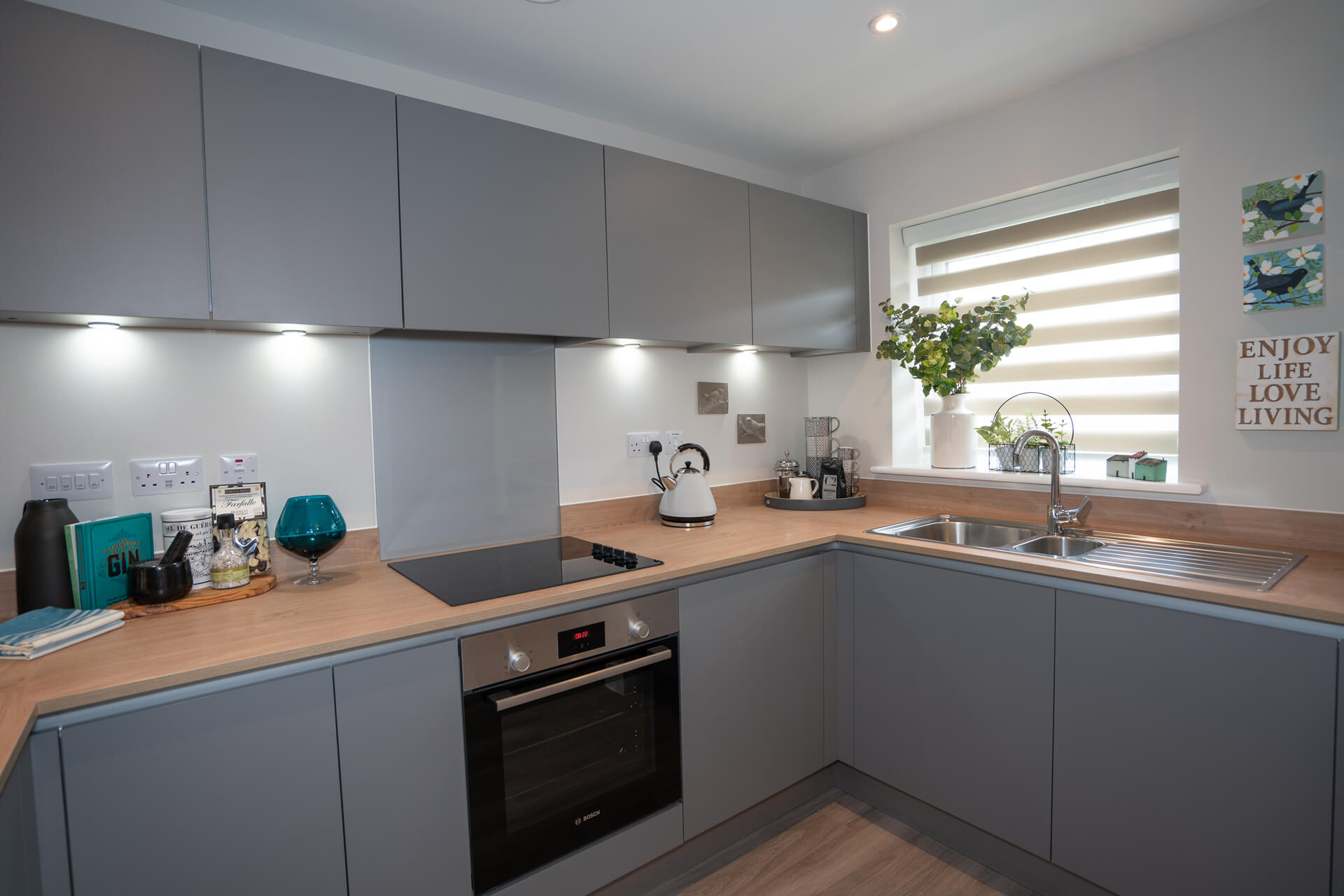 Case Study Leading Home Developer With Rasalo (8) Case Study Leading Home Developer With Rasalo (8)
