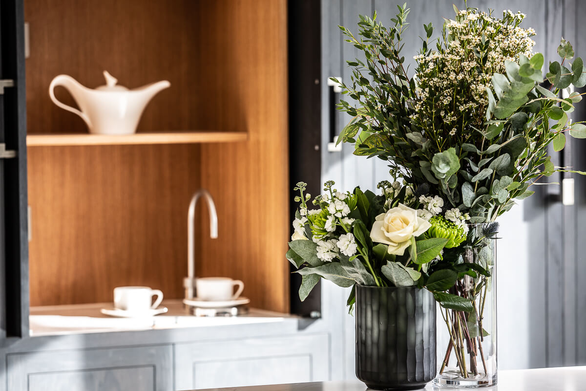 Rasalo Interiors Bespoke Interior Design (16)