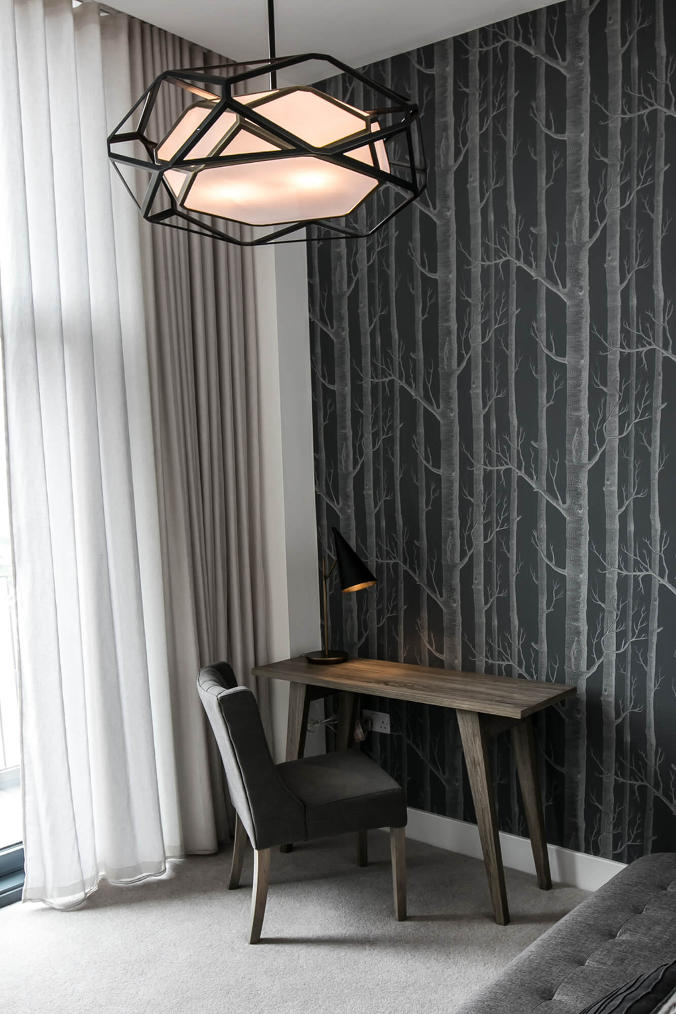 Rasalo Interiors Contact Slider (2)