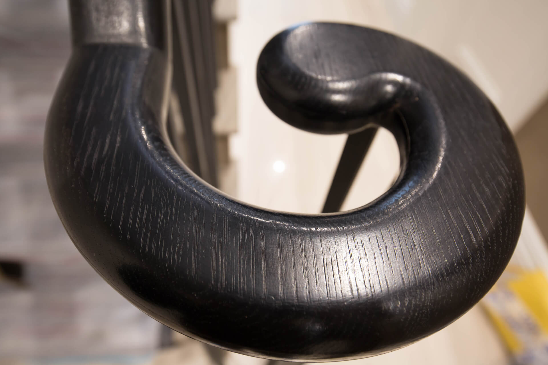 Rasalo Interiors Finishing Touches (1) Rasalo Interiors Finishing Touches (1)
