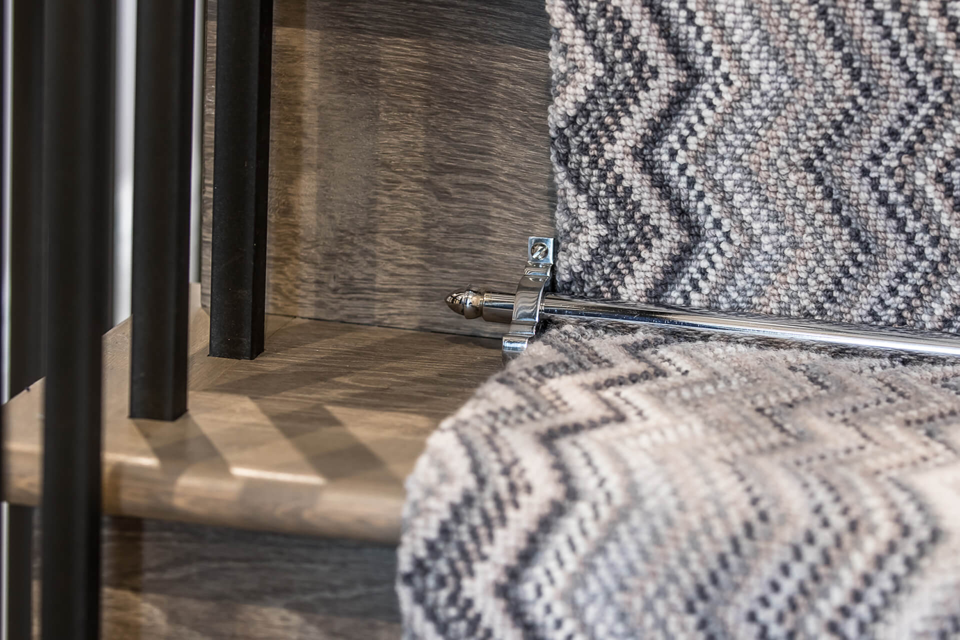 Rasalo Interiors Internal (7)
