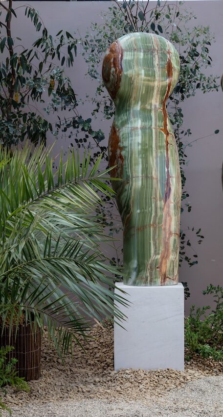 Rasalo Interiors Side Collaborations (3) Rasalo Interiors Side Collaborations (3)