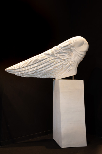Rasalo Interiors Side Collaborations (4) Rasalo Interiors Side Collaborations (4)