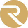 Rasalo Ltd Logo